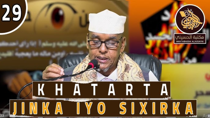 Xususiy porno filmlar Yalangoch Rima Pendjieva porno