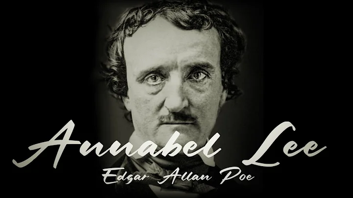 Annabel Lee by Edgar Allan Poe | Powerful Life Poe...