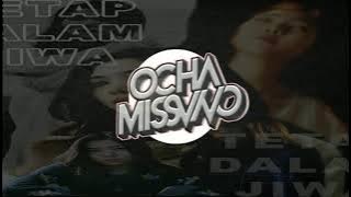 Download lagu Tetap_Dalam_Jiwa_Ocha_MissaNo_x_Sarasvati-Dutch_2021
