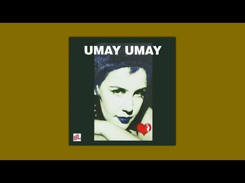 Umay Umay - Böl Beni