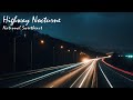 Highway Nocturne National Sweetheart 2 Hour Tune Endless Loop Copyright Free Highway Nocturne National Sweetheart 2 Hour Tune Endless Loop Copyright Free