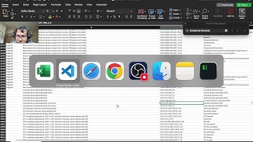 Extracción de datos del BancoCentral (Chile) usando la API del banco.