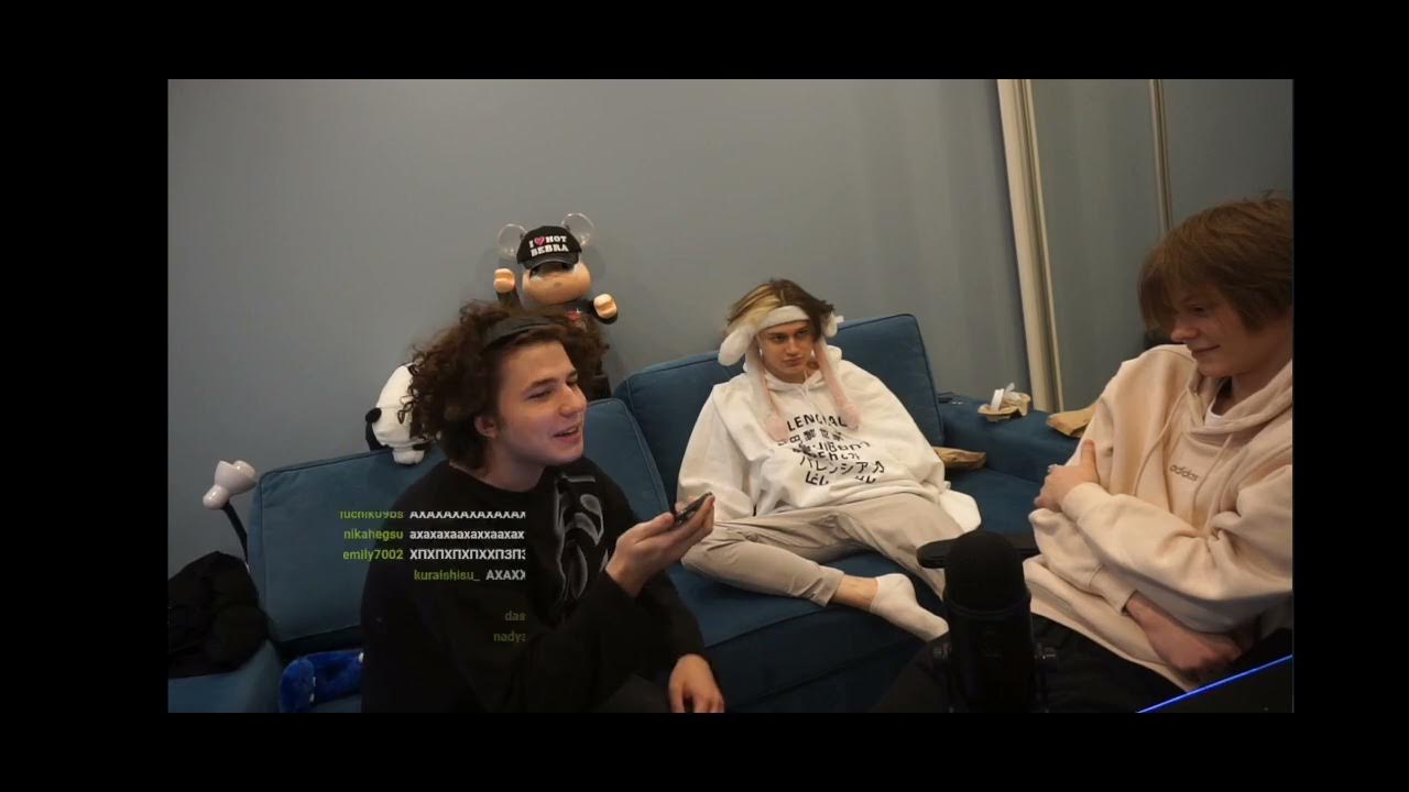 Стрим дипинса. Где живет дипинс. Где живет дипинс. Где живет дипинс. Где живет дипинс.