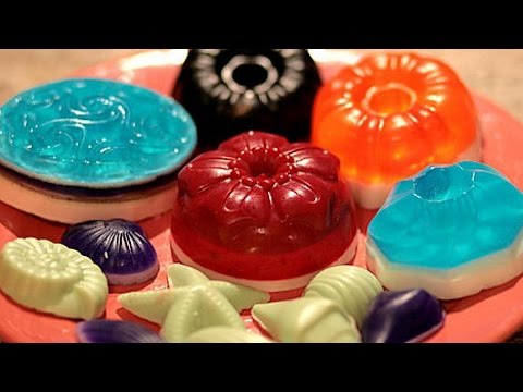 Руками детей своими для мыловарения Руками детей своими для мыловарения