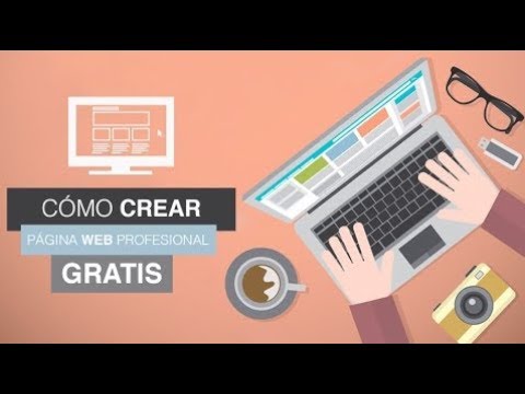 COMO HACER UNA PÁGINA WEB EN BLOC DE NOTAS (HTML)