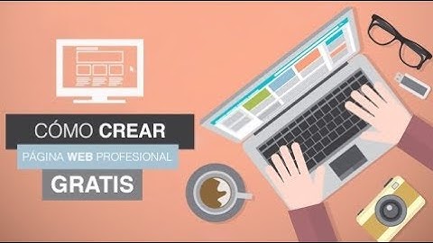 COMO HACER UNA PÁGINA WEB EN BLOC DE NOTAS (HTML)