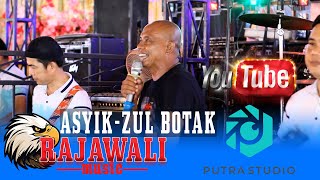 Download Lagu Asyik\ MP3 Download Lagu Asyik\ MP3