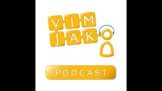 Download Lagu S1 Ep58: Vím, jak vystřelit firmu do vesmíru - Dagmar Císařovská a Lenka Vašková Download Lagu S1 Ep58: Vím, jak vystřelit firmu do vesmíru - Dagmar Císařovská a Lenka Vašková