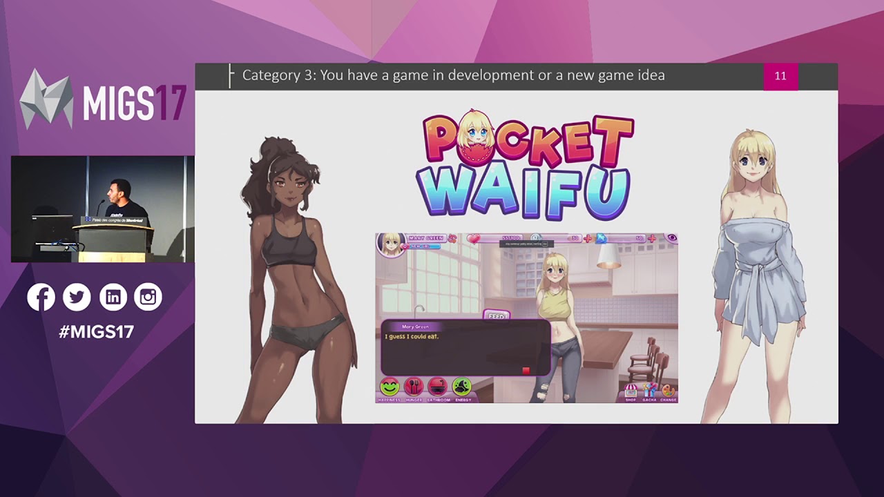 Nutaku gaming portal