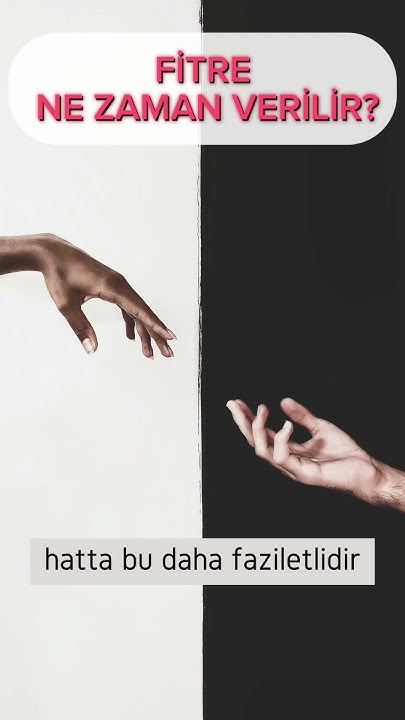 ramazan paketi ne zaman verilir