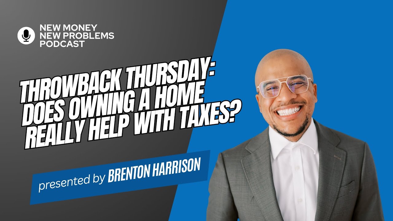 throwback-thursday-does-owning-a-home-really-help-with-taxes-youtube