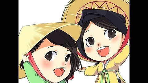 [Medibang Paint Pro desktop version how to] My Brush set