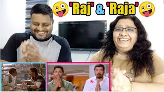 Race Gurram comedy scene | Allu Arjun,Shruti Hassan | #RaceGurram | Allu Arjun Movies | Reaction