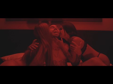 Raufão - Quem Patrocina (O Pai ta ON) Prod. Csheik