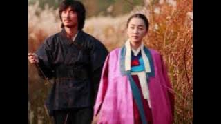 Lee Sun Hee - The Sword With No Name 불꽃처럼 나비처럼.wmv