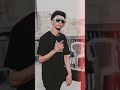 فخور اني من اسماعيلية فخور اني من اسماعيلية
