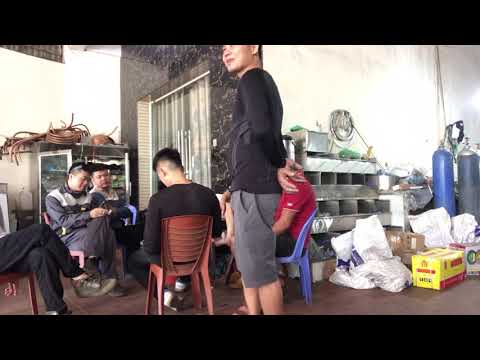 "The Emotional Rollercoaster of Long-Distance Love" - YouTube