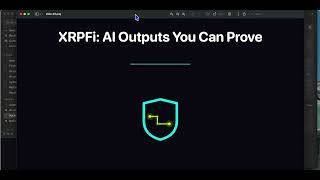 I Built a Hackathon Sales Video with AI (Script, Voice, Slides, Done)