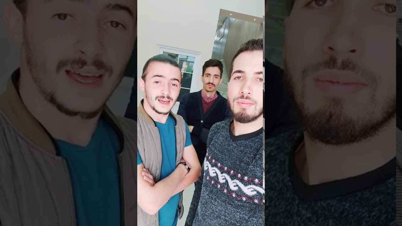 وأخيرا الإعلان 😍 عن المفاجئة لطلبة بكالوريا 2021