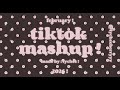 TIKTOK MASHUP FEBRUARY 2026 Tiktokmashup