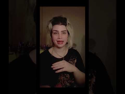 الفرق بين صابونة الحواجب واكس الحواجب منو الافضل Part 1 ريفيوهات