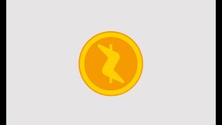 application zakat pro screenshot 3