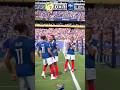 Higlights Match France 3 vs 1 Senegal #higlights #worldcup2026