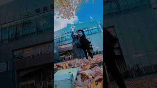 jalan jalan di obihiro hokkaido jepang 🍁