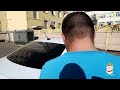 В Мордовии перед судом предстанет наркодилер из Вологды