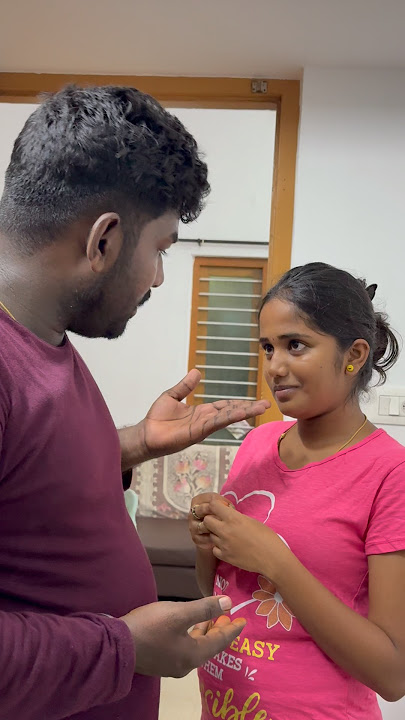 Idhu ulaga maga nadippu🥲 #chinjoospkd #youtube