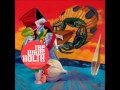 The Mars Volta - Since we've been wrong