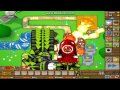 Jstar269 plays bloons tower defense 5 7 death on wave 95