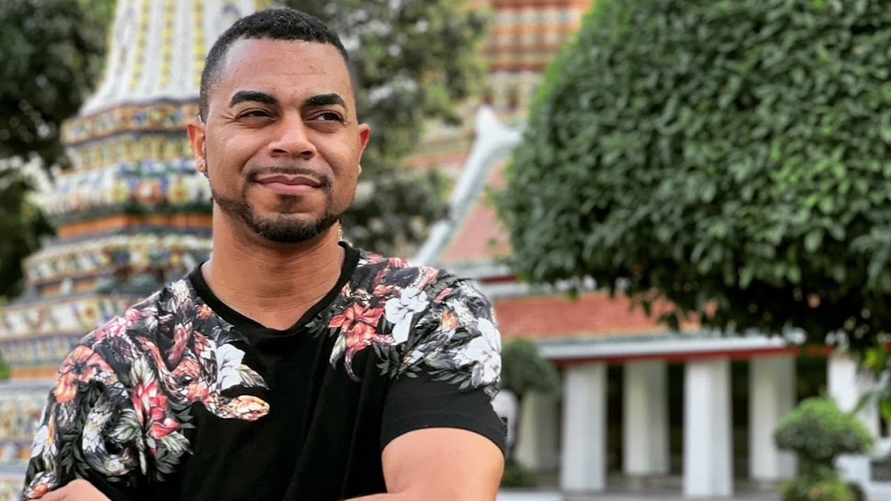 WOO-SAH: I Want To Quit My Job | A Story Of Anger And Frustration