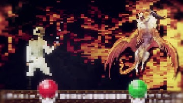 ECS P67H2-A2 "Building an ultimate gaming platform of the new era"