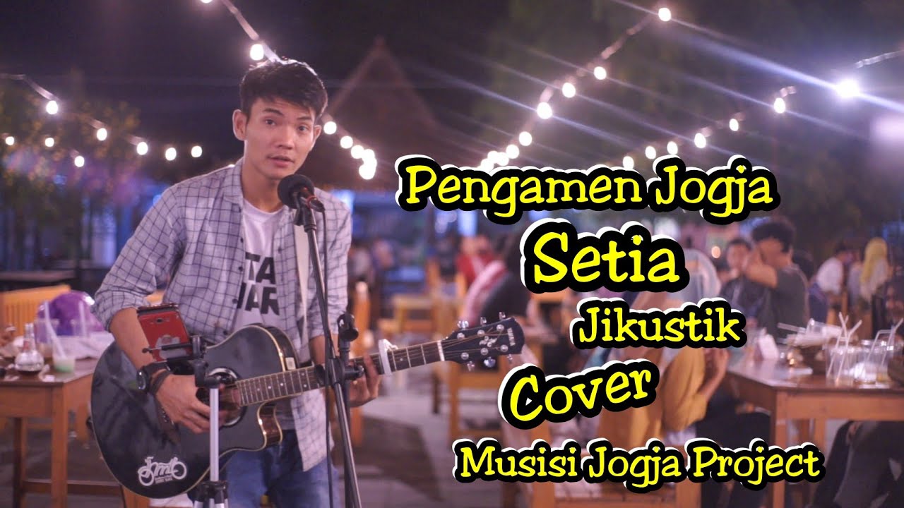Download Lagu Puisi Musisi Jogja Project Kumpulan Puisi Download Lagu Puisi Musisi Jogja Project Kumpulan Puisi