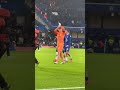 KEPA🤩🧤#kepa #arrizabalaga #kepaarrizabalaga #chelseafc #ktbffh #cfc #cfcfamily #utc #cleansheet