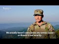 Boosted NATO-Led Border Patrols Roll Through Kosovo-Serbia Border Amid Rising Tension