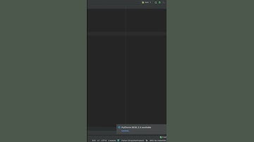 Make your own BMI calculator!? #shorts
