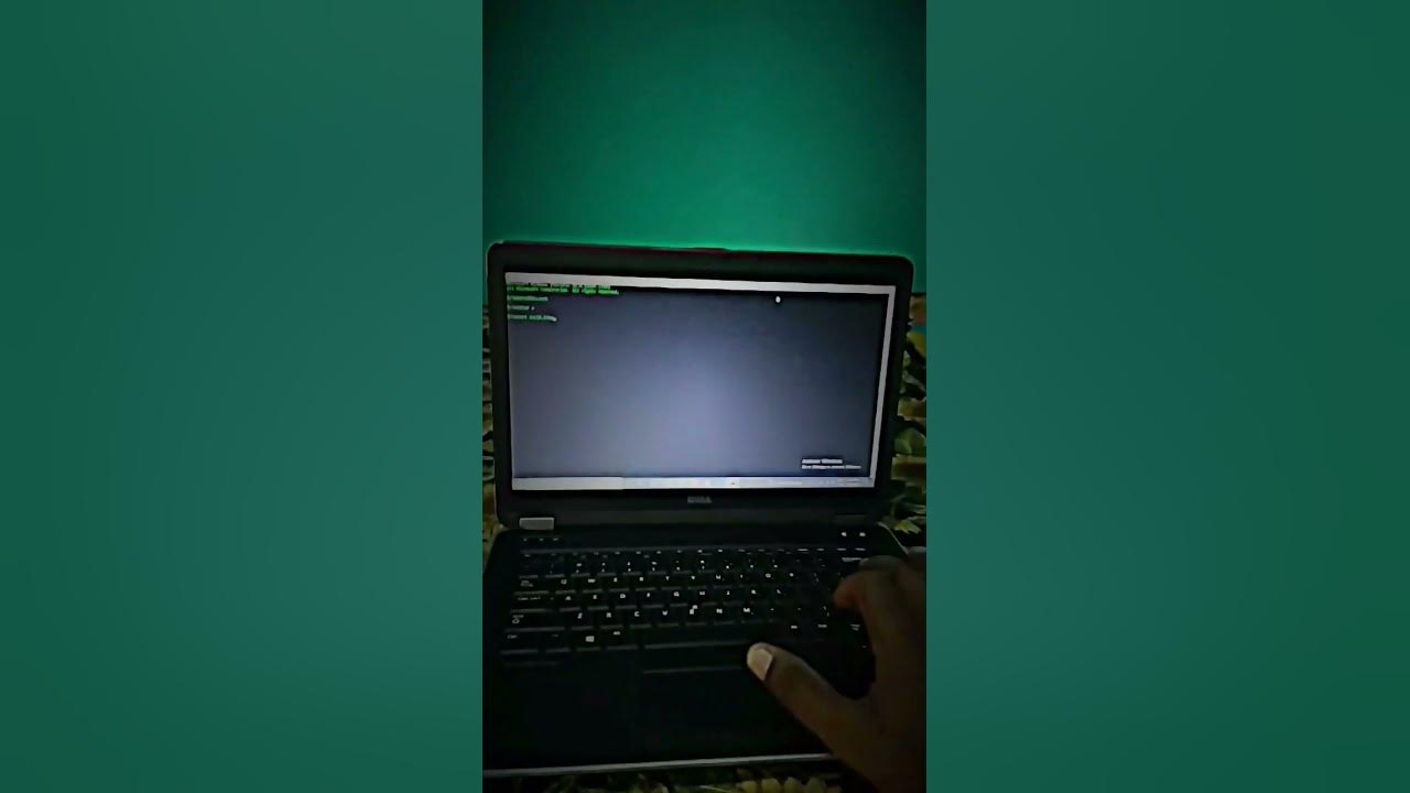 Python programming prank hacking youtube