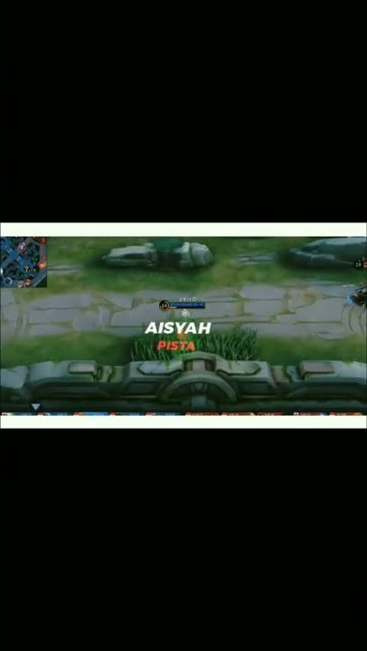 Kata Bang Windah ``Teknik Ancaman Guys`` !!! #mobilelegendsbangbang #mlbb #mobilelegends #fanny #ml