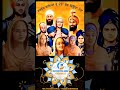 Dhan Guru Sahib Ji♥️🙏#subscribe#youtubeshorts#sikh #viral#trending#explore#foryou #father#hindu#guru