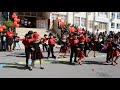 23 Nisan 2019 Naciye YERLİ