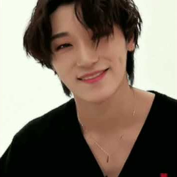 Choi san whatsapp status fanedit......youngatiny king edit....#ATEEZ
