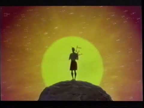 Two Left Shoes Films Blackwatch Releasing Inc IAW TMN Libra Pictures Inc Pres In Cred 2001