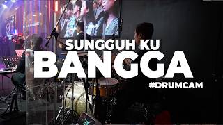 SUNGGUH KU BANGGA BAPA (DANGDUT / KOPLO) #lagurohaniterbaru #lagurohani #dangdut #christianworship