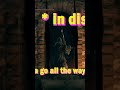 pain DARK SOULS