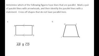 Famous G4 M4 L4 Tutorial Profile
