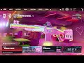 SoloQpula R6