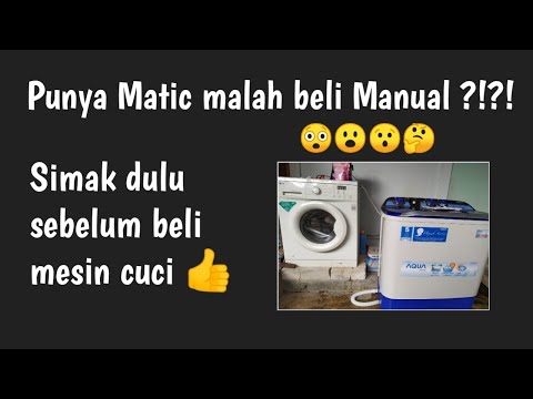 Cara Mencuci Celana Dalem Agar selalu Terlihat menarik Dan Bagus❗. 