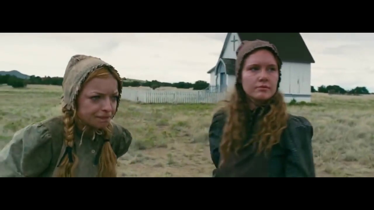 New Western Movie English 2017 Movies Action 2017 in English